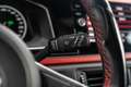 Volkswagen Polo GTI 2.0 TSI |incl. Garantie|BOMVOL|TOPSTAAT Zwart - thumbnail 32