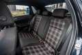 Volkswagen Polo GTI 2.0 TSI |incl. Garantie|BOMVOL|TOPSTAAT Zwart - thumbnail 28