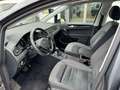 Volkswagen Golf Sportsvan Golf 7 VII Sportsvan 2.0 TDI DSG Highline AHK Grey - thumbnail 6