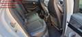 Audi RS4 4 Avant quattro  pacchetto S-Line Bianco - thumbnail 6