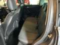 Citroen C3 C3 II 2009 1.2 puretech Seduction 82cv E6 Gris - thumbnail 10