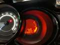 Citroen C3 C3 II 2009 1.2 puretech Seduction 82cv E6 Gris - thumbnail 9