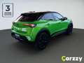 Opel Mokka GS-Line  F12 XHT S/S  MT6 - thumbnail 6