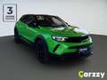 Opel Mokka GS-Line  F12 XHT S/S  MT6 - thumbnail 4