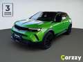 Opel Mokka GS-Line  F12 XHT S/S  MT6 - thumbnail 1