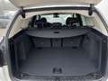 BMW X3 xDrive 30iA HUD Navi Digitales Cockpit Memory Sitz Weiß - thumbnail 14