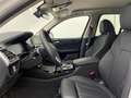BMW X3 xDrive 30iA HUD Navi Digitales Cockpit Memory Sitz Weiß - thumbnail 11
