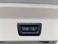 BMW X3 xDrive 30iA HUD Navi Digitales Cockpit Memory Sitz Weiß - thumbnail 15