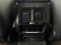 BMW X3 xDrive 30iA HUD Navi Digitales Cockpit Memory Sitz Weiß - thumbnail 13