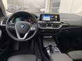 BMW X3 xDrive 30iA HUD Navi Digitales Cockpit Memory Sitz Weiß - thumbnail 8