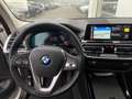 BMW X3 xDrive 30iA HUD Navi Digitales Cockpit Memory Sitz Weiß - thumbnail 9