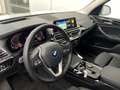 BMW X3 xDrive 30iA HUD Navi Digitales Cockpit Memory Sitz Weiß - thumbnail 7