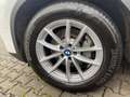BMW X3 xDrive 30iA HUD Navi Digitales Cockpit Memory Sitz Weiß - thumbnail 6