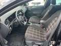 Volkswagen Golf GTI Performance 2.0 245 CV TSI DSG 5p. BMT Schwarz - thumbnail 9