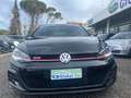 Volkswagen Golf GTI Performance 2.0 245 CV TSI DSG 5p. BMT Schwarz - thumbnail 2