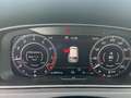 Volkswagen Golf GTI Performance 2.0 245 CV TSI DSG 5p. BMT Schwarz - thumbnail 13