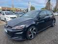 Volkswagen Golf GTI Performance 2.0 245 CV TSI DSG 5p. BMT Schwarz - thumbnail 3