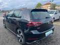 Volkswagen Golf GTI Performance 2.0 245 CV TSI DSG 5p. BMT Schwarz - thumbnail 5