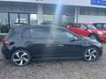 Volkswagen Golf GTI Performance 2.0 245 CV TSI DSG 5p. BMT Schwarz - thumbnail 8