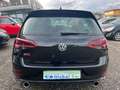 Volkswagen Golf GTI Performance 2.0 245 CV TSI DSG 5p. BMT Schwarz - thumbnail 6