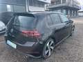 Volkswagen Golf GTI Performance 2.0 245 CV TSI DSG 5p. BMT Schwarz - thumbnail 7