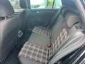 Volkswagen Golf GTI Performance 2.0 245 CV TSI DSG 5p. BMT Schwarz - thumbnail 10
