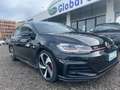 Volkswagen Golf GTI Performance 2.0 245 CV TSI DSG 5p. BMT Schwarz - thumbnail 1