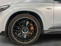 Mercedes-Benz GLC 63 AMG Mercedes-AMG S E PERFORMANCE - thumbnail 5