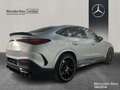 Mercedes-Benz GLC 63 AMG Mercedes-AMG S E PERFORMANCE - thumbnail 2