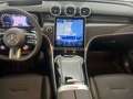 Mercedes-Benz GLC 63 AMG Mercedes-AMG S E PERFORMANCE - thumbnail 8