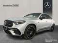 Mercedes-Benz GLC 63 AMG Mercedes-AMG S E PERFORMANCE - thumbnail 1