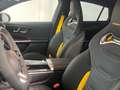 Mercedes-Benz GLC 63 AMG Mercedes-AMG S E PERFORMANCE - thumbnail 7