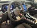 Mercedes-Benz GLC 63 AMG Mercedes-AMG S E PERFORMANCE - thumbnail 6