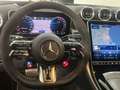 Mercedes-Benz GLC 63 AMG Mercedes-AMG S E PERFORMANCE - thumbnail 9