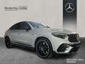 Mercedes-Benz GLC 63 AMG Mercedes-AMG S E PERFORMANCE - thumbnail 3