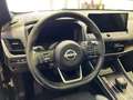 Nissan Qashqai 1.3 MHEV TEKNA 2wd 158cv X-Tronic Tetto panoramico Negro - thumbnail 10