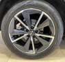 Nissan Qashqai 1.3 MHEV TEKNA 2wd 158cv X-Tronic Tetto panoramico Negro - thumbnail 27