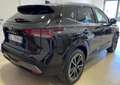 Nissan Qashqai 1.3 MHEV TEKNA 2wd 158cv X-Tronic Tetto panoramico Negro - thumbnail 3