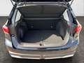 MG ZS Hybrid+ Select FWD MY26 5tg. Schwarz - thumbnail 9