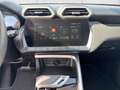 MG ZS Hybrid+ Select FWD MY26 5tg. Schwarz - thumbnail 10