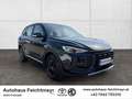 MG ZS Hybrid+ Select FWD MY26 5tg. Schwarz - thumbnail 3