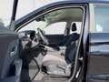 MG ZS Hybrid+ Select FWD MY26 5tg. Schwarz - thumbnail 7