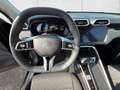 MG ZS Hybrid+ Select FWD MY26 5tg. Schwarz - thumbnail 8