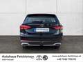 MG ZS Hybrid+ Select FWD MY26 5tg. Schwarz - thumbnail 6