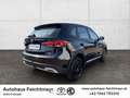 MG ZS Hybrid+ Select FWD MY26 5tg. Schwarz - thumbnail 5