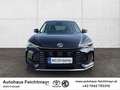 MG ZS Hybrid+ Select FWD MY26 5tg. Schwarz - thumbnail 2