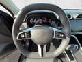 MG ZS Hybrid+ Select FWD MY26 5tg. Schwarz - thumbnail 11