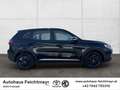 MG ZS Hybrid+ Select FWD MY26 5tg. Schwarz - thumbnail 4