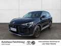 MG ZS Hybrid+ Select FWD MY26 5tg. Schwarz - thumbnail 1