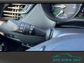 Toyota C-HR 2.0 Hybrid GR Sport LED, BlindSpot, Winterp Rot - thumbnail 16